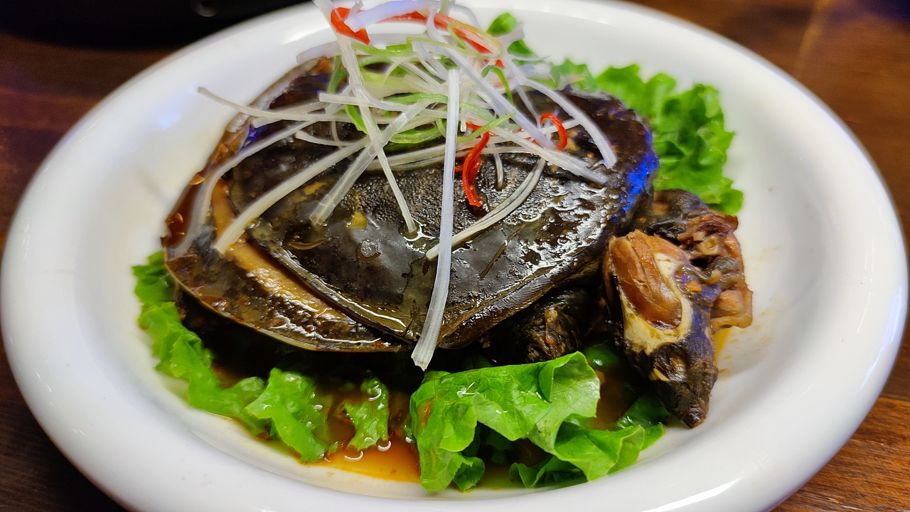 庆阳xixi酒馆（图ZMjgwNjQzNDAw） - 环境/建筑摄影 - 站酷设计师姚永礼原创素材 - 站酷ZCOOL