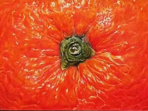 超寫實原創(chuàng)彩鉛畫（個人主頁-ZMzQzNjkzNzI=） - 其他 - 站酷設(shè)計師Z90036938原創(chuàng)素材 - 站酷ZCOOL