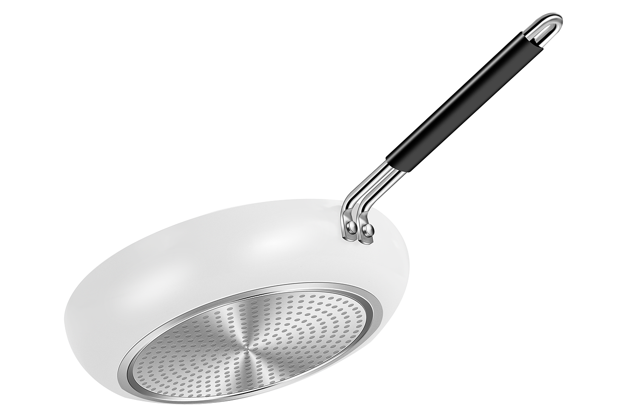 锅（图ZMTYxMDA2OTk2） - 修图/后期 - 站酷设计师映图视觉原创素材 - 站酷ZCOOL