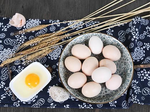 鲜蛋商城（个人主页-ZMzc5MDY0Mjg=） - 电商 - 站酷设计师叶祎甜原创素材 - 站酷ZCOOL