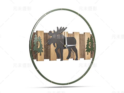 工艺品 产品拍摄