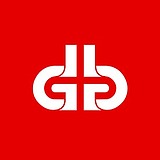 点策设计的头像