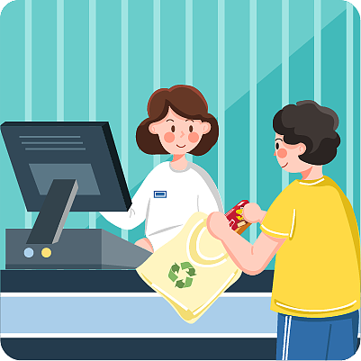 我要为你做33件小事 X 雀巢 （地球篇）（图ZMjMxODUyMjI0） - 商业插画 - 站酷设计师brjobs原创素材 - 站酷ZCOOL