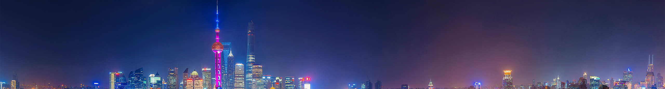 阿zhan的个人主页（封面预览） - 主页封面设置 - 站酷设计师阿zhan原创素材 - 站酷ZCOOL