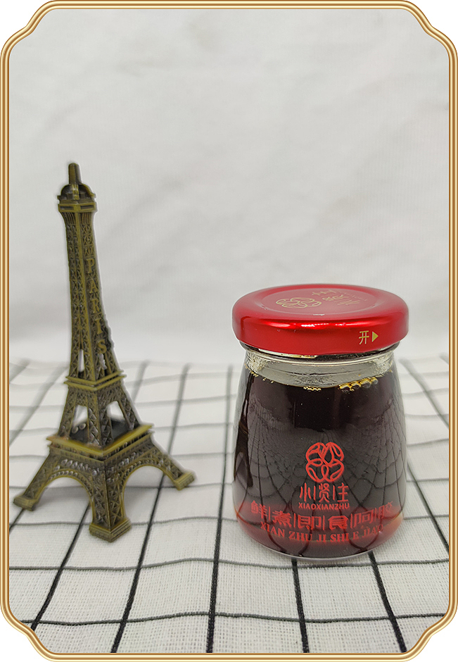 小贤主鲜煮即食阿胶小红书配图拍摄（九）（图ZMjY5NDAxNDc2） - 产品摄影 - 站酷设计师小贤主阿胶原创素材 - 站酷ZCOOL