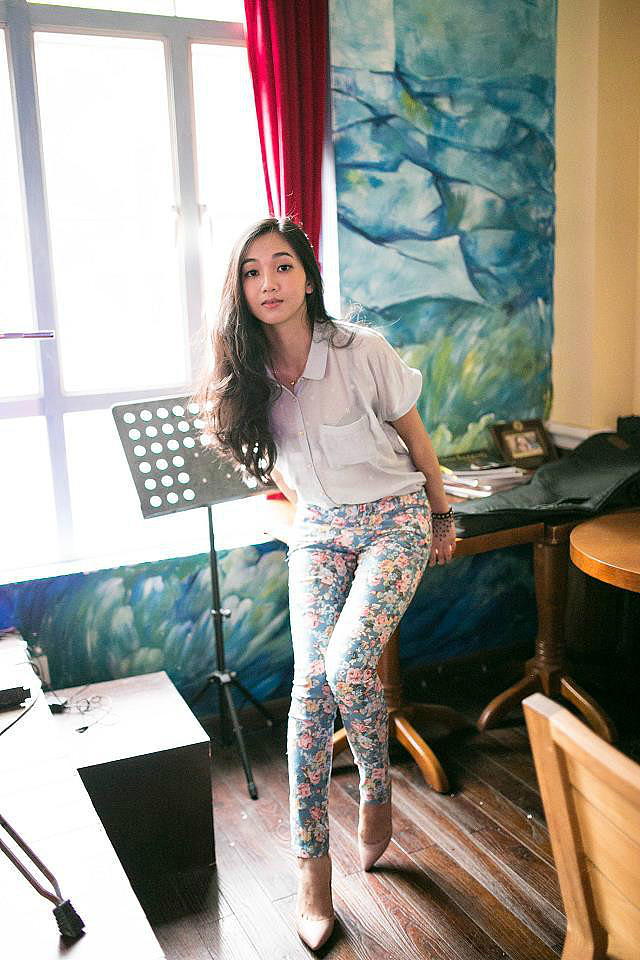 无岛制品（图ZMTcwODI0OTI=） - 人像摄影 - 站酷设计师emptylu原创素材 - 站酷ZCOOL