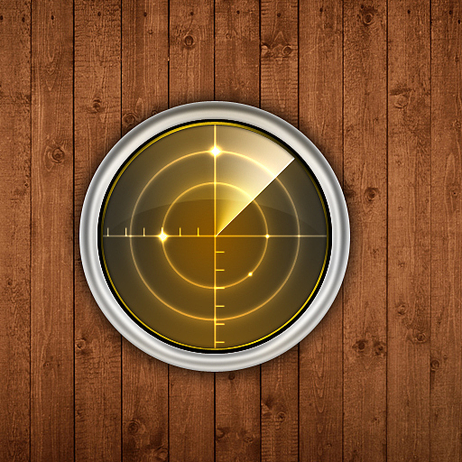 图标练习（图ZNjMwNDM2OA==） - 图标 - 站酷设计师尼姑采花原创素材 - 站酷ZCOOL