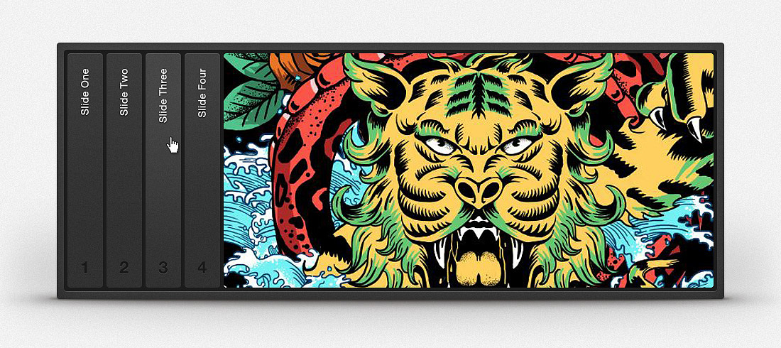 street fashion brand pattern（图ZNzIxNTQ0Njg=） - 新锐潮流插画 - 站酷设计师dogwujacky原创素材 - 站酷ZCOOL