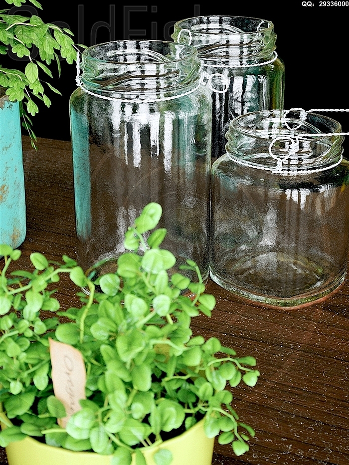 FStorm Render各种练习作品2016-2017（图ZODQwMzU5MTY=） - 其他三维 - 站酷设计师supermdy原创素材 - 站酷ZCOOL