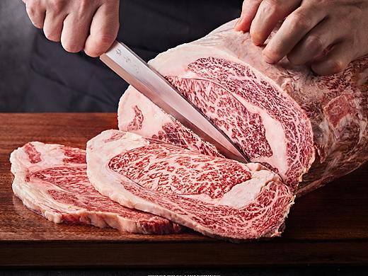 深圳美食摄影 | 日料 烤肉