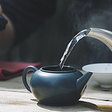 TEADesign的头像