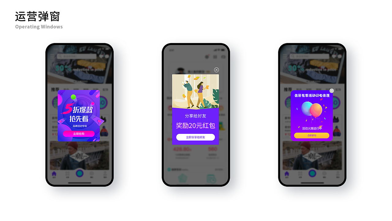 2018 —— 2019 作品集