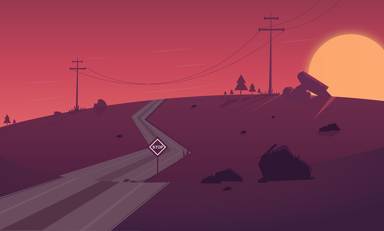 PeiYou（图ZMTgxNDA0MzY0） - APP界面 - 站酷设计师扎心了老铁原创素材 - 站酷ZCOOL