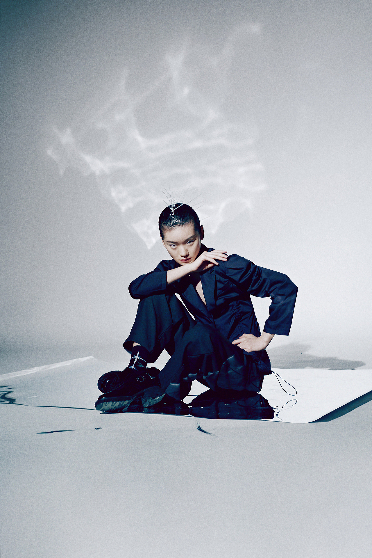 blue_摄影师林少云-站酷zcool