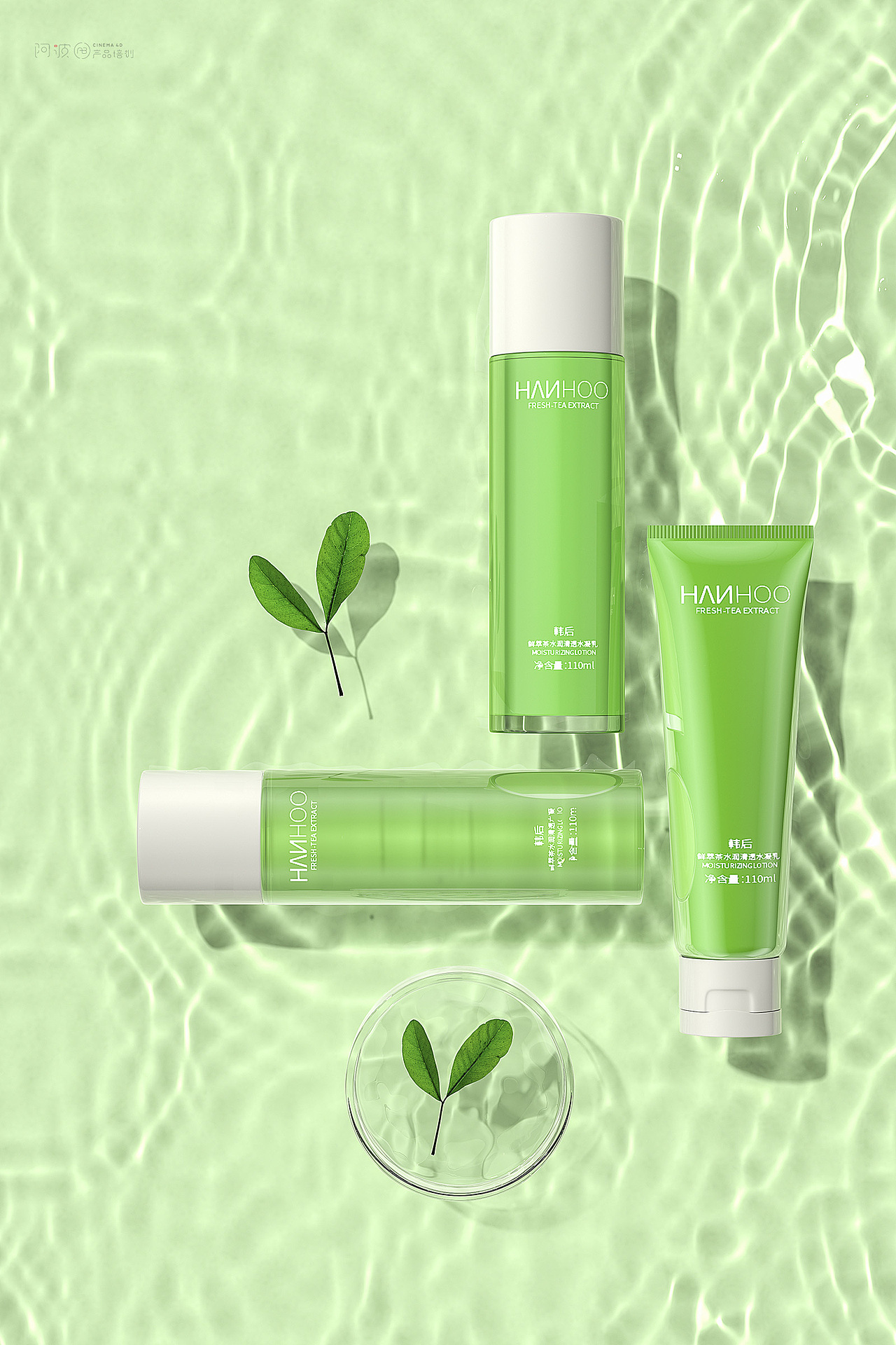 第11期~第5周作业合集