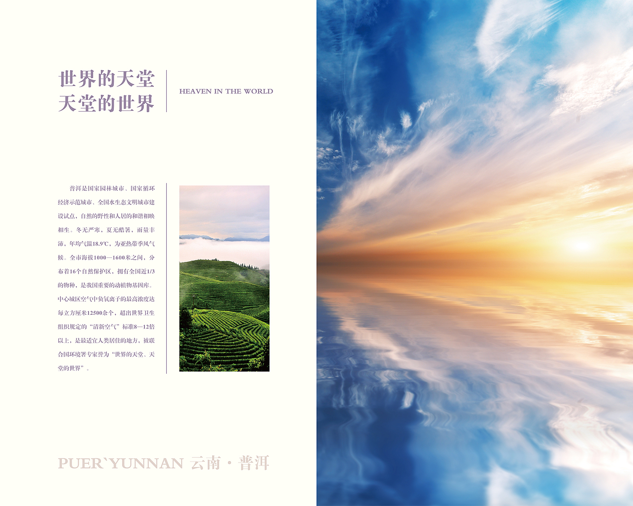 地产公司养生手册 册子（图ZMzY4ODczNjQ=） - 书籍/画册 - 站酷设计师里子猫原创素材 - 站酷ZCOOL