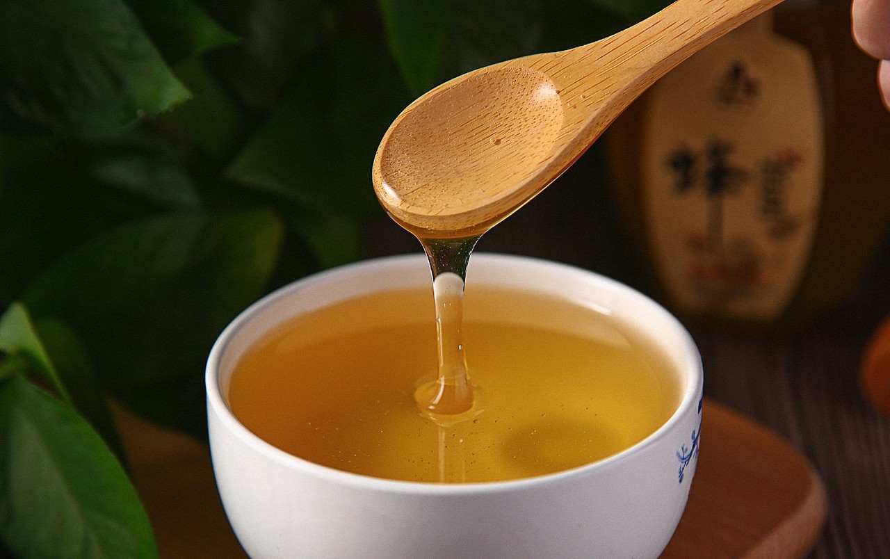 蜂蜜（图ZMTQyODkzMDAw） - 产品摄影 - 站酷设计师醉悠枫原创素材 - 站酷ZCOOL