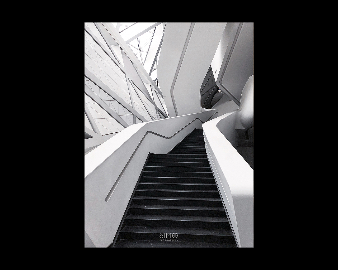 2019 | 手机摄影合集