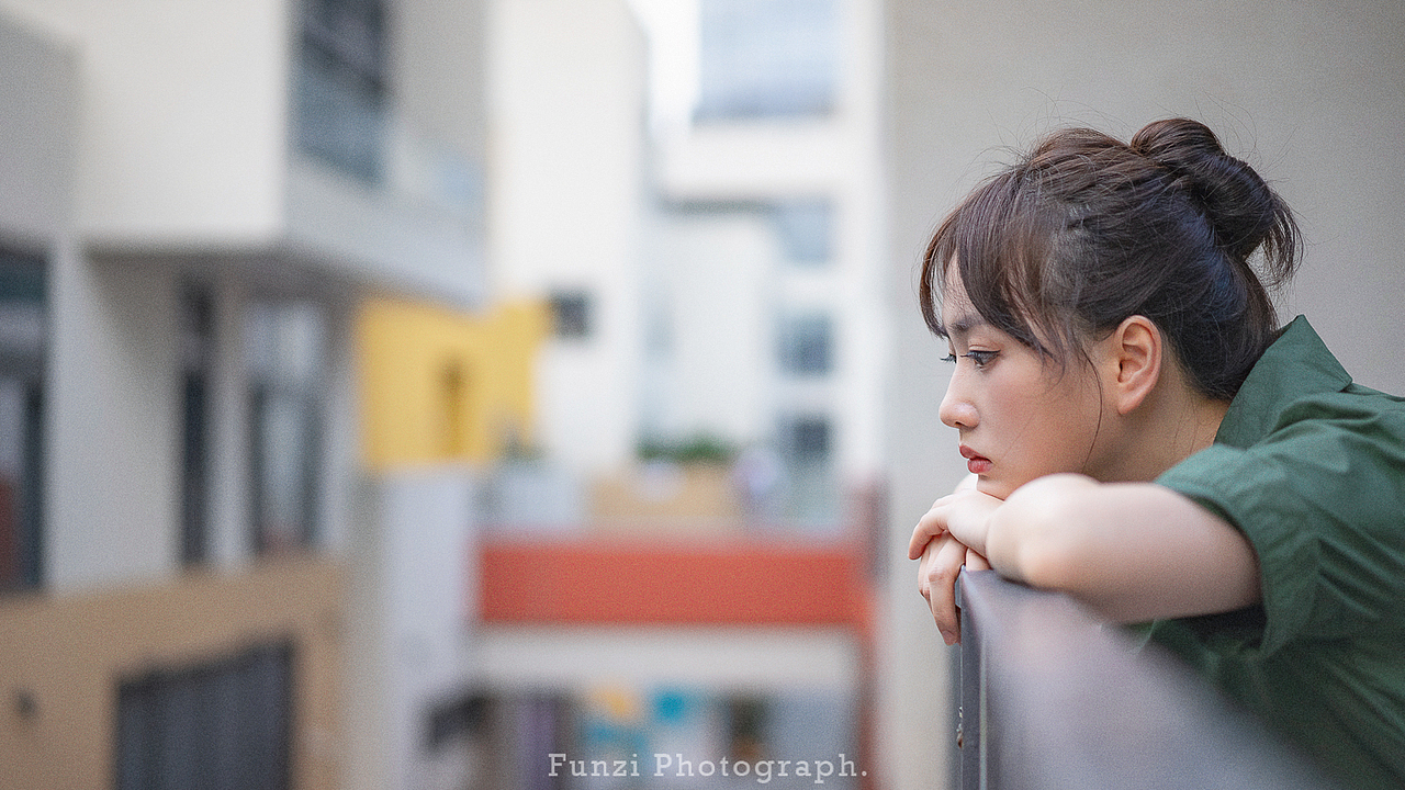 Catch up（图ZMTk3ODYyNjky） - 人像摄影 - 站酷设计师E22G原创素材 - 站酷ZCOOL