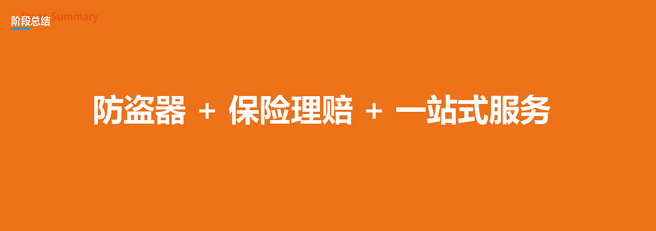 【凯励程】（图ZMjA1ODMyNDY0） - 交互/UE - 站酷设计师ZHUPINGPING原创素材 - 站酷ZCOOL