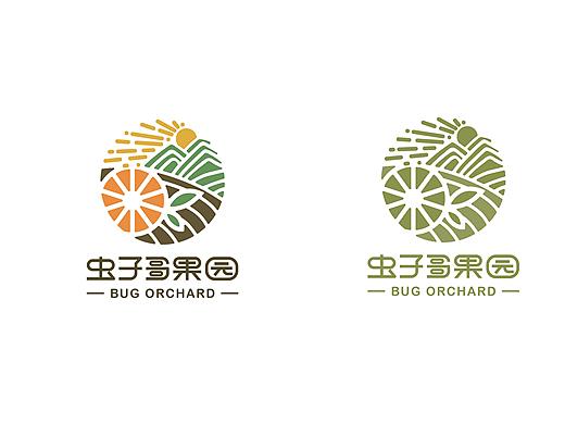 虫子果园的设计方案