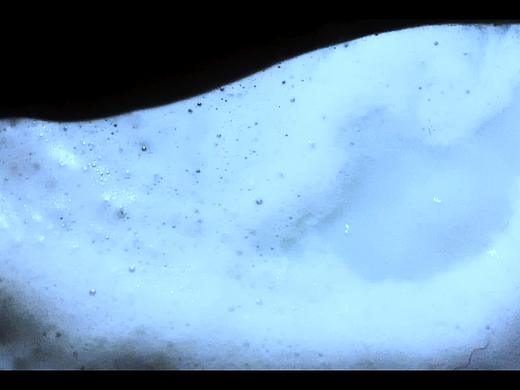 期限（個(gè)人主頁-ZNTEyMzA3NDA=） - 短片 - 站酷設(shè)計(jì)師yang貳叁原創(chuàng)素材 - 站酷ZCOOL