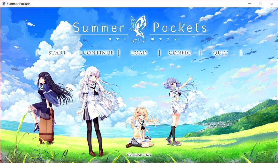 一个冷漠的小女子的个人主页（背景预览） - 主页背景设置 - 站酷设计师一个冷漠的小女子原创素材 - 站酷ZCOOL