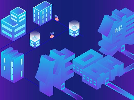 網(wǎng)頁作品集（個人主頁-ZMzcxMTQzOTI=） - 其他網(wǎng)頁 - 站酷設(shè)計師Z57295491原創(chuàng)素材 - 站酷ZCOOL