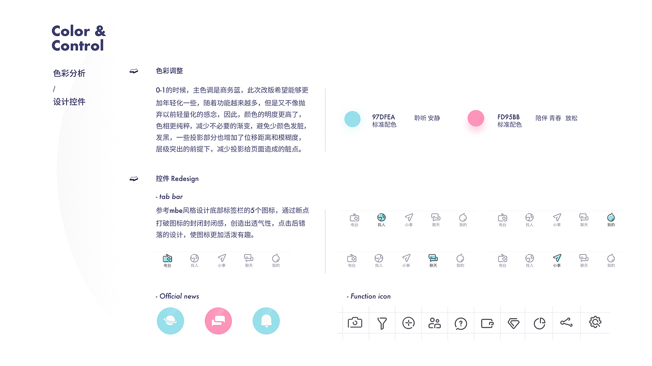 UI-Portfolio-Baochunyu-2019（图ZMTcxNjYzNDY0） - 其他UI - 站酷设计师豪斯原创素材 - 站酷ZCOOL