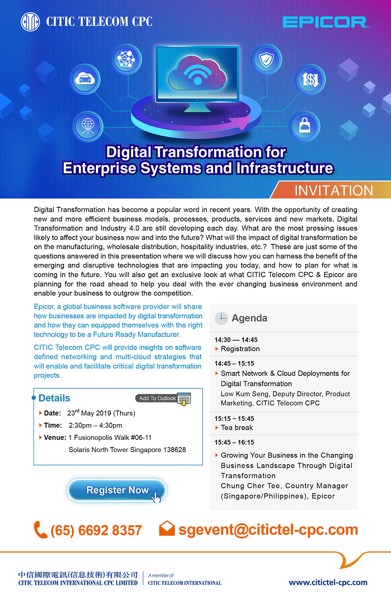 数字化转型03（图ZMjE5NzQ0OTAw） - 宣传物料 - 站酷设计师lxlixiong大雄原创素材 - 站酷ZCOOL