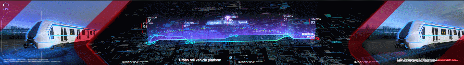 中车德国柏林展-未来列车交互方案主视觉设计（图ZMjMxNTM0NDYw） - 其他UI - 站酷设计师xin_studio原创素材 - 站酷ZCOOL