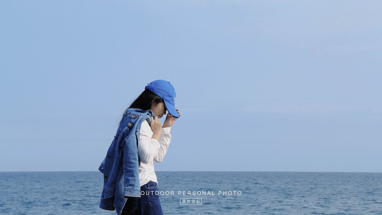 把向往的地方都变成走过的路