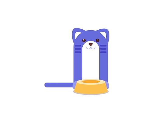 动效练习（个人主页-ZMjUwMjA3MDg=） - 动效设计 - 站酷设计师小小小匚原创素材 - 站酷ZCOOL