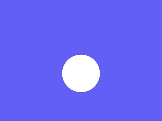 加载动效（个人主页-ZNTA0Nzk0ODA=） - 动效设计 - 站酷设计师酷酷的蒙原创素材 - 站酷ZCOOL