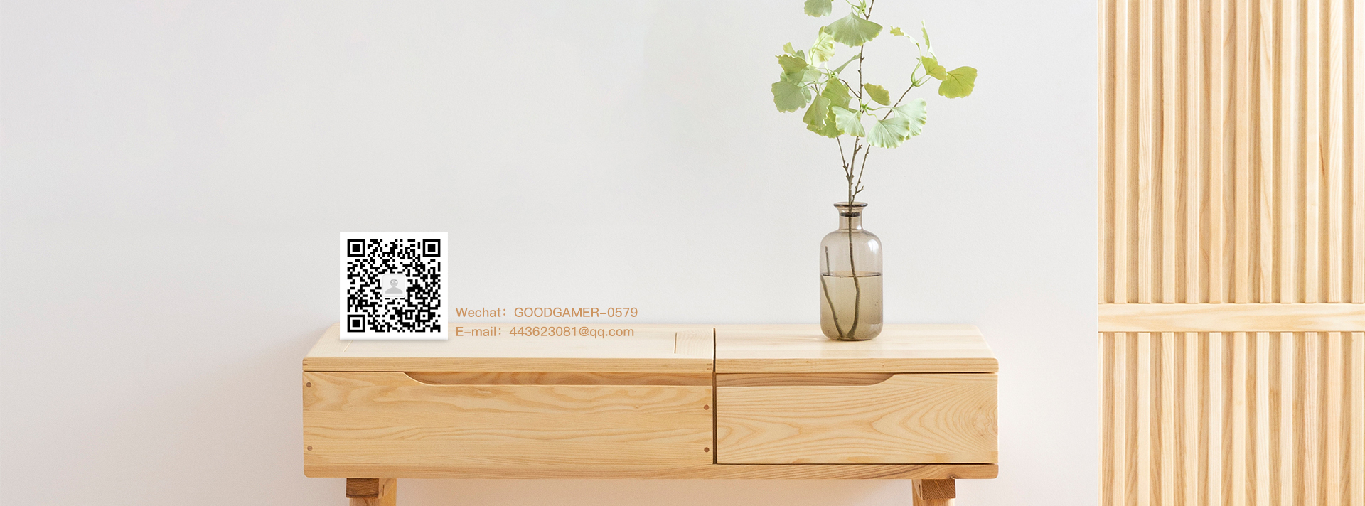 熊猫Tel的个人主页（封面预览） - 主页封面设置 - 站酷设计师熊猫Tel原创素材 - 站酷ZCOOL