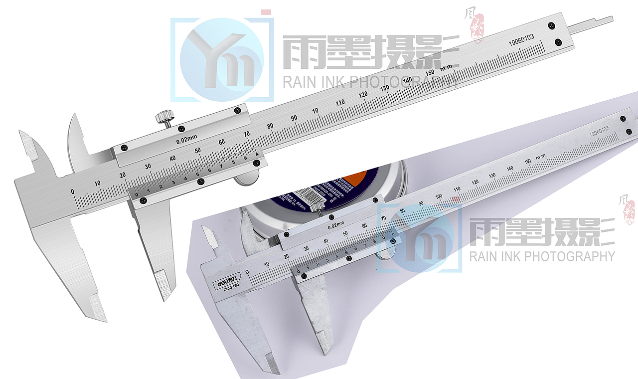 产品精修（图ZMjEzNjM4Njg0） - 产品摄影 - 站酷设计师雨墨之风影原创素材 - 站酷ZCOOL