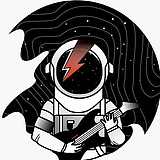 星星校长的头像