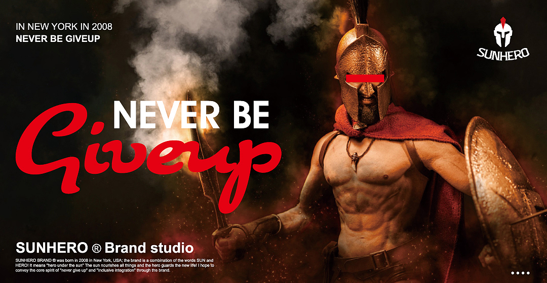 sunhero黑色貝雷帽男女反戴復(fù)古潮牌雅痞畫家帽秋冬ins（圖ZMjM1NDYzMzMy） - 其他服裝 - 站酷設(shè)計(jì)師SUNHERO潮帽品牌原創(chuàng)素材 - 站酷ZCOOL