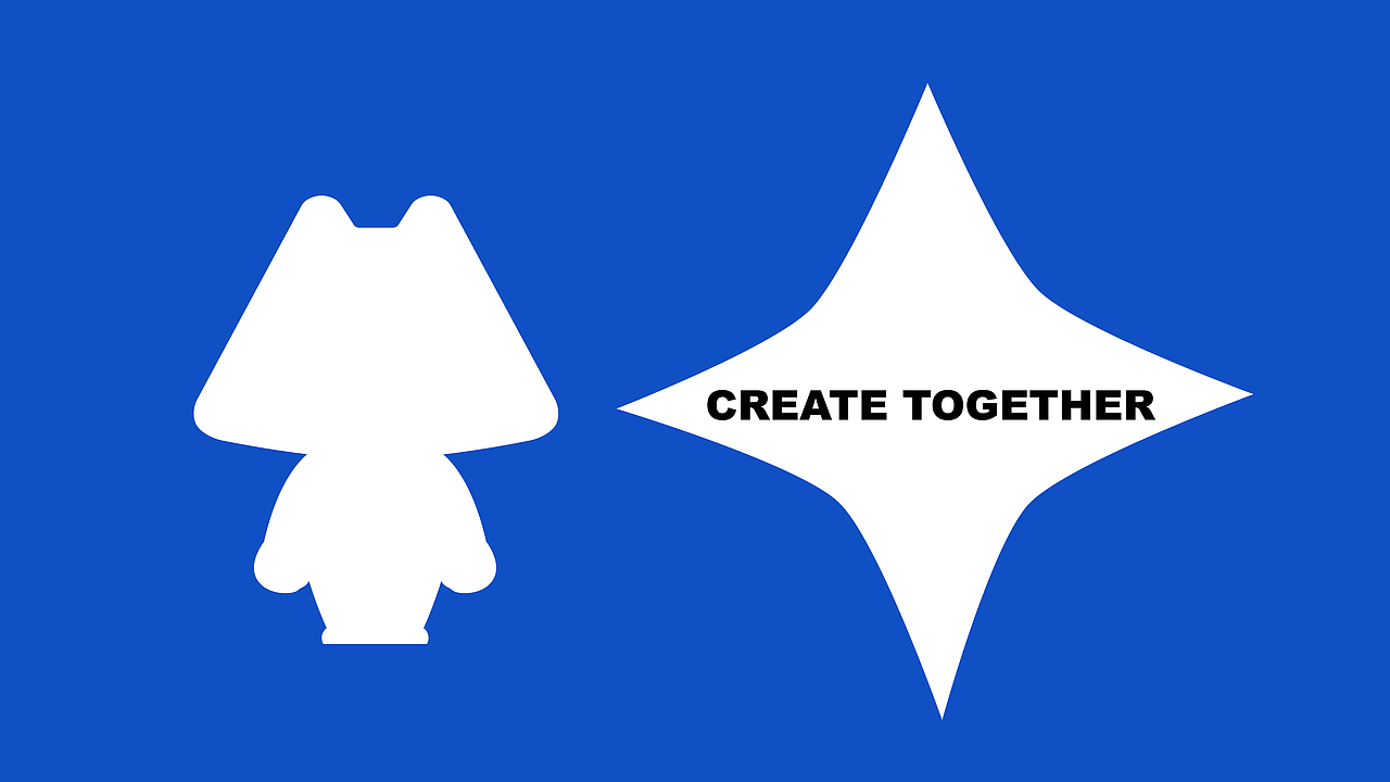 MasterGo IP形象设计（图ZMzA0NjQ4NzMy） - IP形象 - 站酷设计师Elin的鲸原创素材 - 站酷ZCOOL