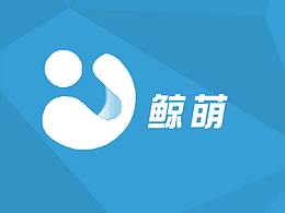 鲸萌赚