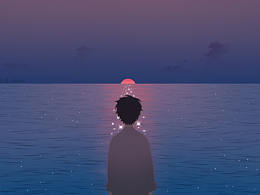 60天日绘计划—第二十天