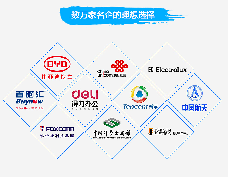 极光尔沃-3D打印机详情页 A8工业级 灯饰开模设计