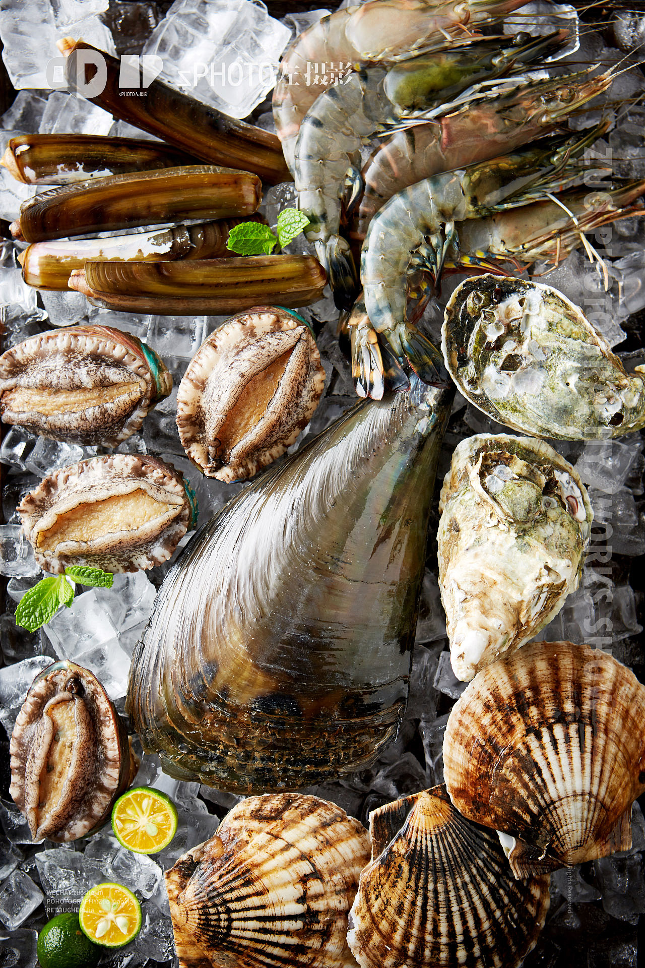 美食摄影【丰豪烧烤】@左摄影（图ZMTkyNDYyOTcy） - 产品摄影 - 站酷设计师左摄影z原创素材 - 站酷ZCOOL