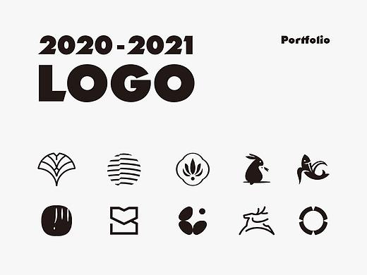 LOGO设计