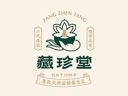 品牌形象，包装，logo