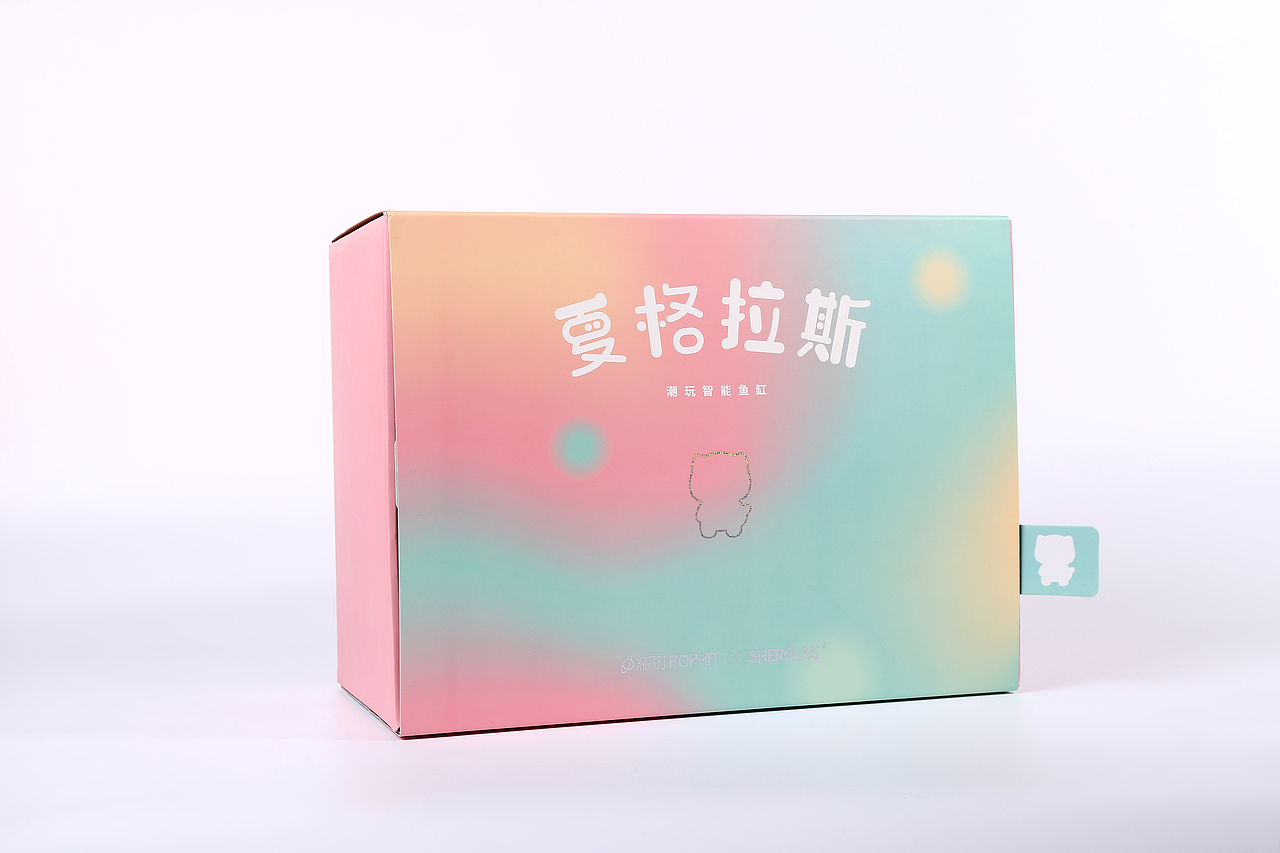 鱼缸拍摄+拍摄技巧（图ZMjYxNDQ2NTYw） - 产品摄影 - 站酷设计师拍照修图原创素材 - 站酷ZCOOL