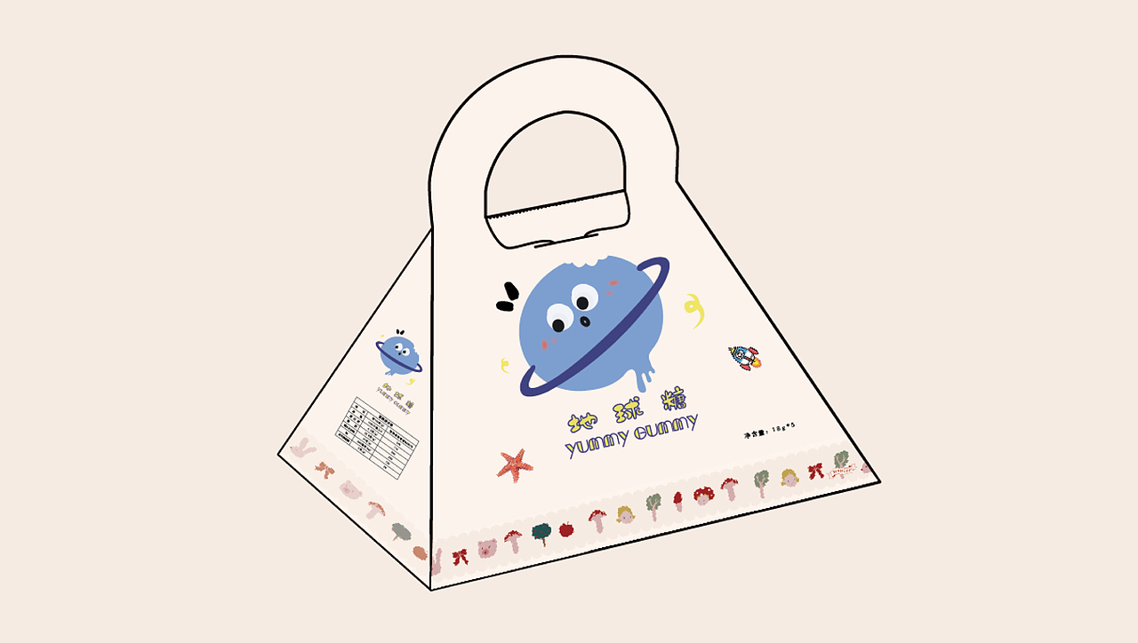求职作品集（图ZMjc0NzczMzcy） - APP界面 - 站酷设计师obstinacy君原创素材 - 站酷ZCOOL