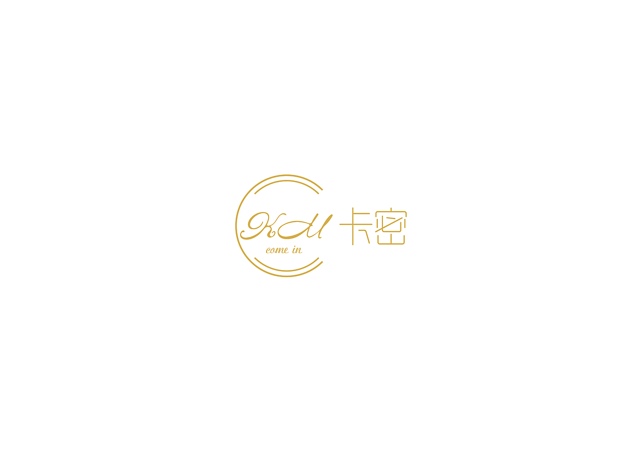 作品集（图ZMjA4NzkwMzY4） - 品牌 - 站酷设计师自闭的本宣原创素材 - 站酷ZCOOL