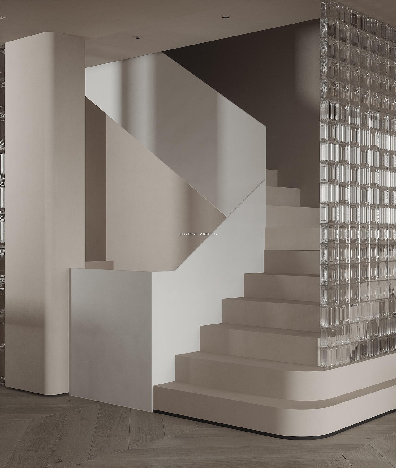 来一组不一样得治愈系