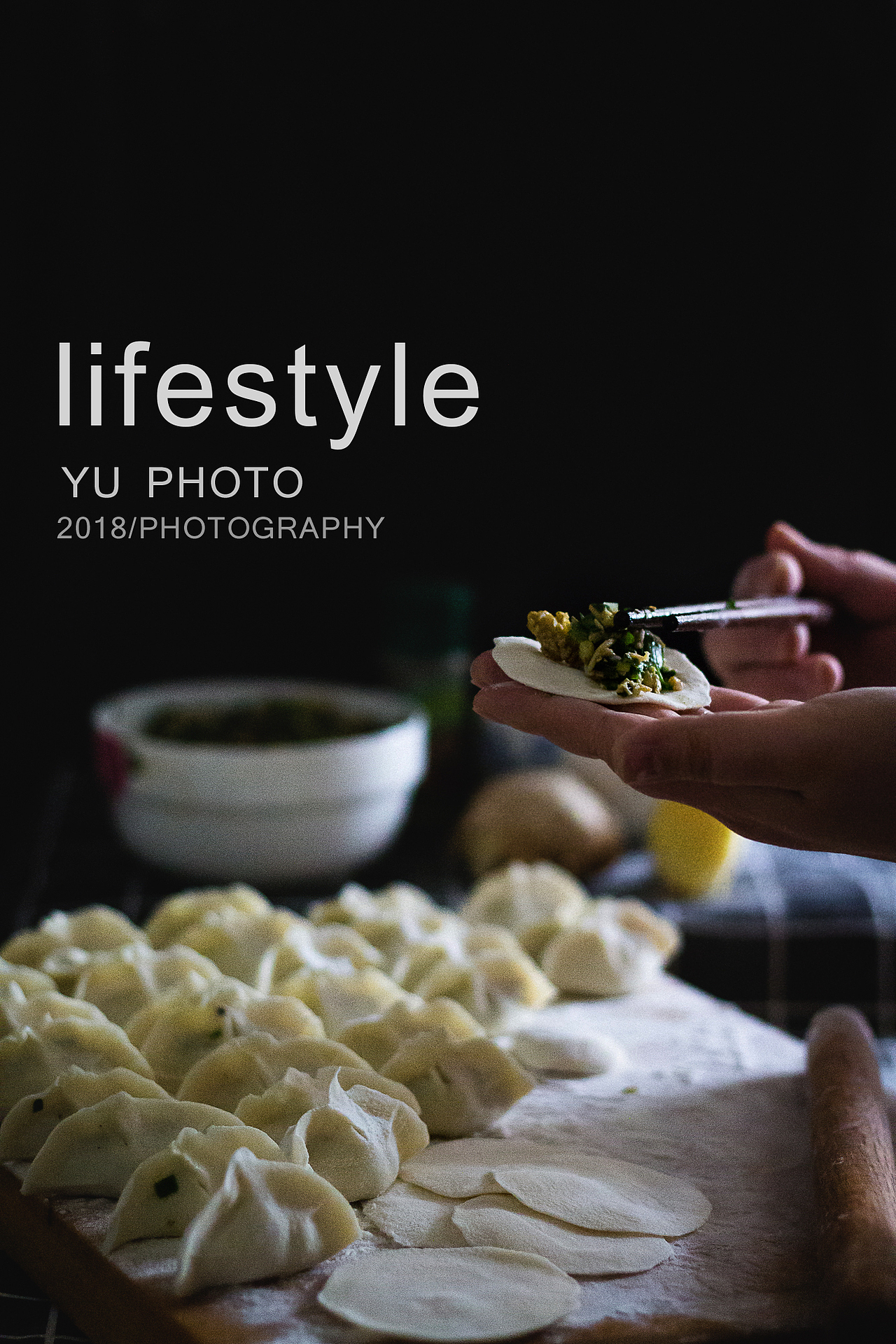 水饺（图ZMTAzOTQ4NzQw） - 产品摄影 - 站酷设计师羊咩咩摄影工作室原创素材 - 站酷ZCOOL